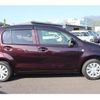 toyota passo 2016 -TOYOTA--Passo DBA-KGC30--KGC30-0252614---TOYOTA--Passo DBA-KGC30--KGC30-0252614- image 25