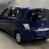 honda freed 2012 -HONDA--Freed GB3-1448563---HONDA--Freed GB3-1448563- image 2