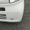 honda n-van 2019 -HONDA--N VAN JJ1--3015649---HONDA--N VAN JJ1--3015649- image 4