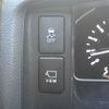 toyota hiace-van 2020 -TOYOTA--Hiace Van QDF-GDH201V--GDH201-1047760---TOYOTA--Hiace Van QDF-GDH201V--GDH201-1047760- image 3