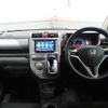 honda zest 2010 -HONDA--Zest DBA-JE1--JE1-1313254---HONDA--Zest DBA-JE1--JE1-1313254- image 3