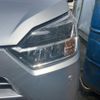 daihatsu mira-e-s 2019 -DAIHATSU--Mira e:s 5BA-LA350S--LA350S-0139018---DAIHATSU--Mira e:s 5BA-LA350S--LA350S-0139018- image 8