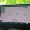toyota rav4 2019 quick_quick_6BA-MXAA54_MXAA54-2005681 image 9