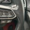 mazda axela 2016 -MAZDA--Axela LDA-BMLFS--BMLFS-101330---MAZDA--Axela LDA-BMLFS--BMLFS-101330- image 19