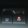 toyota harrier 2020 quick_quick_6BA-MXUA80_MXUA80-0029368 image 18