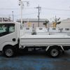 nissan atlas 2016 -NISSAN--Atlas CBF-SQ2F24--SQ2F24-041842---NISSAN--Atlas CBF-SQ2F24--SQ2F24-041842- image 4