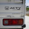 honda acty-truck 1994 a2d983b51b7122708c9634cff8ba8777 image 26