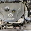 mazda demio 2019 quick_quick_DJ5FS_DJ5FS-511079 image 19