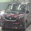 suzuki solio 2022 -SUZUKI--Solio MA37S-626723---SUZUKI--Solio MA37S-626723- image 5