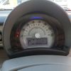 suzuki alto-lapin 2016 CFJ1684350 image 46
