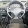 honda integra 2000 -HONDA--Integra DB6-1404549---HONDA--Integra DB6-1404549- image 4