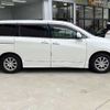 nissan elgrand 2011 TE3570 image 9