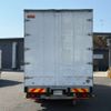 hino profia 2011 -HINO--Profia LKG-FW1AXBG--FW1AXB-10114---HINO--Profia LKG-FW1AXBG--FW1AXB-10114- image 43