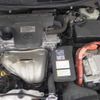 toyota camry 2012 -TOYOTA--Camry AVV50--1009527---TOYOTA--Camry AVV50--1009527- image 8