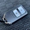 honda fit 2014 CFJ1578191 image 5