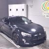 toyota 86 2016 -TOYOTA--86 ZN6-060651---TOYOTA--86 ZN6-060651- image 1