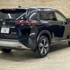 nissan x-trail 2022 quick_quick_6AA-SNT33_SNT33-009076 image 16