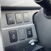 toyota noah 2008 -TOYOTA--Noah DBA-ZRR75W--ZRR75-0030297---TOYOTA--Noah DBA-ZRR75W--ZRR75-0030297- image 17