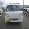 daihatsu hijet-truck 2012 -DAIHATSU 【奈良 480 5832】--Hijet Truck EBD-S211P--S211P-0199869---DAIHATSU 【奈良 480 5832】--Hijet Truck EBD-S211P--S211P-0199869- image 18