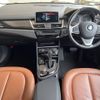 bmw 2-series 2016 -BMW--BMW 2 Series LDA-2E20--WBA2E520X05E96514---BMW--BMW 2 Series LDA-2E20--WBA2E520X05E96514- image 2