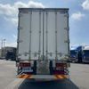 mitsubishi-fuso super-great 2011 CFJ1656107 image 15