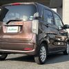 honda n-wgn 2016 -HONDA--N WGN DBA-JH1--JH1-2101574---HONDA--N WGN DBA-JH1--JH1-2101574- image 23