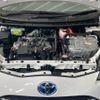 toyota aqua 2018 -TOYOTA--AQUA DAA-NHP10--NHP10-6729926---TOYOTA--AQUA DAA-NHP10--NHP10-6729926- image 18