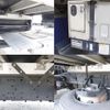 mitsubishi-fuso fighter 2015 CFJ1757489 image 17