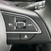suzuki jimny 2025 CFJ1360659 image 6