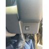 daihatsu hijet-truck 2024 -DAIHATSU--Hijet Truck 3BD-S500P--S500P-0192983---DAIHATSU--Hijet Truck 3BD-S500P--S500P-0192983- image 19