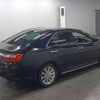 toyota camry 2013 quick_quick_DAA-AVV50_AVV50-1033704 image 6