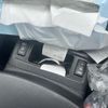 nissan x-trail 2014 -NISSAN--X-Trail DBA-T32--T32-006005---NISSAN--X-Trail DBA-T32--T32-006005- image 22