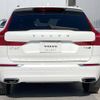 volvo xc60 2018 -VOLVO--Volvo XC60 DBA-UB420XC--YV1UZ10MCJ1028860---VOLVO--Volvo XC60 DBA-UB420XC--YV1UZ10MCJ1028860- image 17