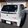 suzuki alto-works 2017 quick_quick_HA36S_HA36S-889619 image 7