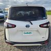 toyota sienta 2018 -TOYOTA--Sienta DAA-NHP170G--NHP170-7125400---TOYOTA--Sienta DAA-NHP170G--NHP170-7125400- image 14