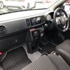 suzuki alto-works 2020 CFJ1842195 image 23