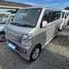 nissan nv100-clipper 2018 quick_quick_ABA-DR17W_DR17W-144744 image 1