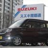 suzuki solio 2024 -SUZUKI 【札幌 531ﾊ132】--Solio MA37S--175326---SUZUKI 【札幌 531ﾊ132】--Solio MA37S--175326- image 13