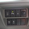 suzuki every 2021 CFJ1834636 image 55