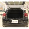 citroen c3 2019 -CITROEN--Citroen C3 ABA-B6HN01--VF7SXHNZTKT551727---CITROEN--Citroen C3 ABA-B6HN01--VF7SXHNZTKT551727- image 28