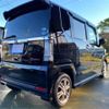 honda n-box 2013 -HONDA 【つくば 581ｶ7670】--N BOX DBA-JF1--JF1-1233327---HONDA 【つくば 581ｶ7670】--N BOX DBA-JF1--JF1-1233327- image 20