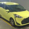 toyota sienta 2019 -TOYOTA--Sienta DBA-NCP175G--NCP175-7032351---TOYOTA--Sienta DBA-NCP175G--NCP175-7032351- image 5