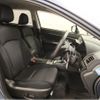 subaru levorg 2016 quick_quick_VM4_VM4-066774 image 3