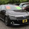 toyota sai 2013 -TOYOTA--SAI AZK10--2064798---TOYOTA--SAI AZK10--2064798- image 27