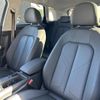 audi q3 2023 -AUDI--Audi Q3 3DA-F3DFGF--WAUZZZF30R1015444---AUDI--Audi Q3 3DA-F3DFGF--WAUZZZF30R1015444- image 22