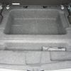 bmw x3 2022 quick_quick_UZ20_WBA16BZ070N163746 image 18