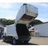 nissan diesel-ud-condor 2015 CFJ1482422 image 31