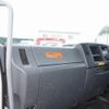 isuzu forward 2017 CFJ1749102 image 52