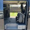 nissan caravan-van 2018 -NISSAN--Caravan Van VR2E26--VR2E26-108346---NISSAN--Caravan Van VR2E26--VR2E26-108346- image 33