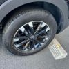 volkswagen t-cross 2021 CFJ1524971 image 6